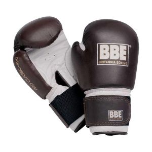 bbe-pro spar fight guanti