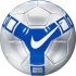 Pallone Nike T90 Pitch