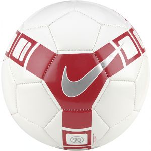 Pallone Nike T90 Pitch