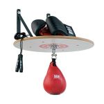 BBE Speedball Set
