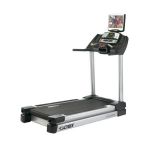 CYBEX 425T Treadmill